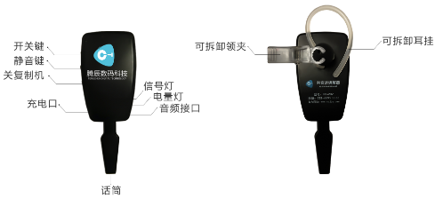 �U�音达语韛_�����器