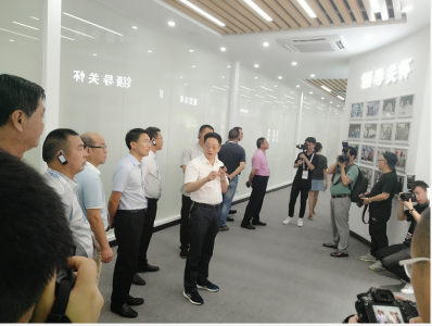 科音達(dá)無(wú)線講解器，你值得擁有