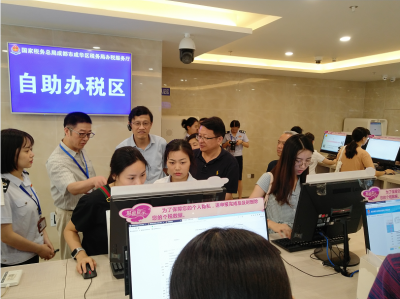 有了講解器，沒(méi)什么不可以