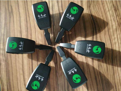 為什么要選擇講解器租賃？