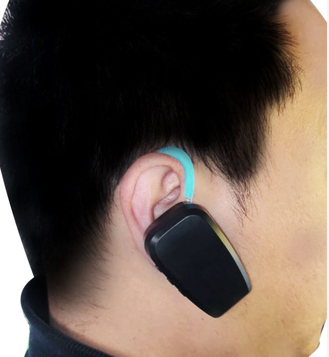 ��x(ch��ng)��式讲解器