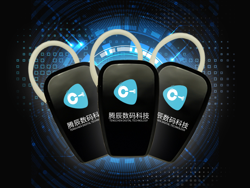 �U�音达无�U�讲解器