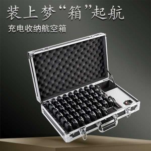 <b>無(wú)線講解器設(shè)備的優(yōu)選—科音達(dá)</b>