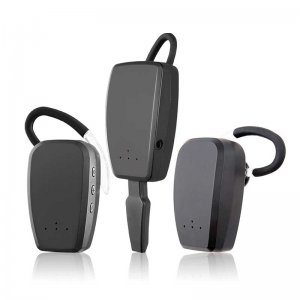 <b>耳掛式語(yǔ)音無(wú)線講解器好用嗎？</b>