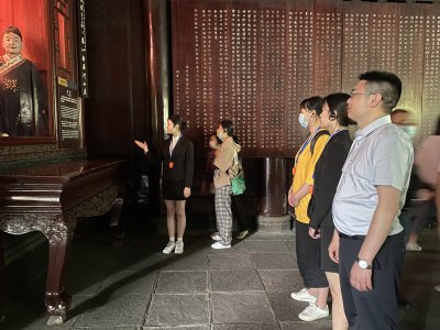 <b>導(dǎo)游講解器租賃，實(shí)際導(dǎo)游講解器出租流程</b>
